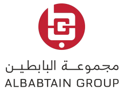 Brand Logo